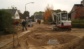 16-11-4-PK-Renovatie Willebrordstraat en Anton Coolenstraat-ROTATOR- 5 